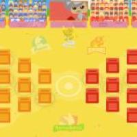 BattleBattle Clash of Champions