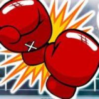 Big Shot Boxing - Engaging ATMHTML5 Game