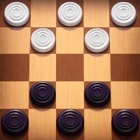 Checkers Challenge Master the Classic Game of Strategy and Skill
