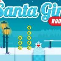 Discover Exciting Adventures and Challenges in Gameplay