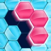 Hexa Blocks