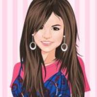 Justin and Selena Love Reunion Game