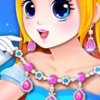 Pandemic Fashion Style Your Quarantine Look