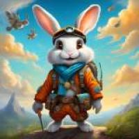 Rabbit Run Adventure