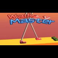 Walk Master